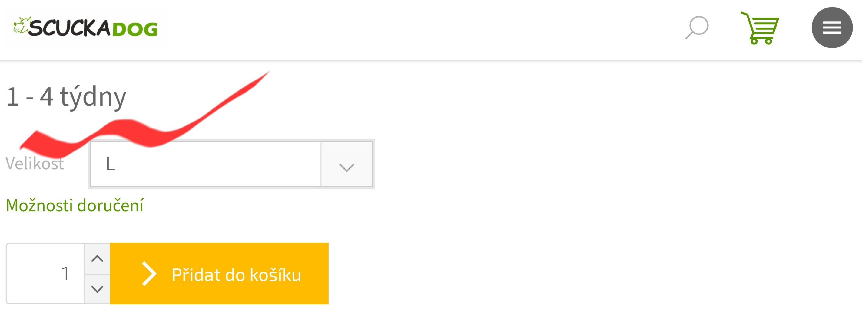 Screenshot_20250115_110816_Chrome[1]_1